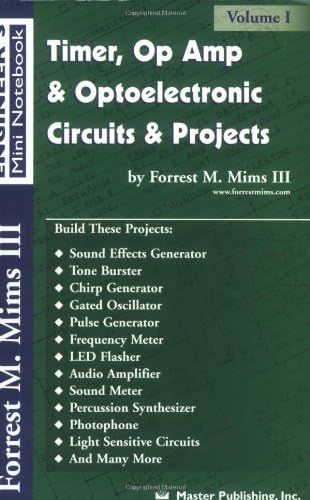 RF Power Amplifiers for Wireless Communications (Artech House